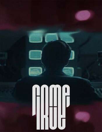 Come True 2021 Subtitles