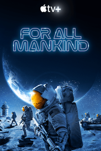 For All Mankind S02E03