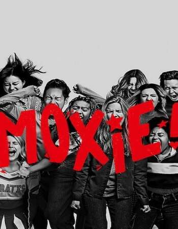 Moxie 2021 Subtitles