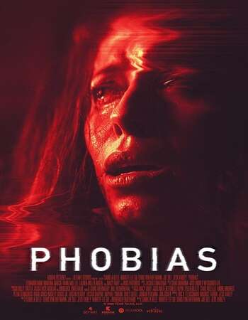 Phobias 2021 Subtitles