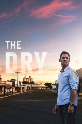 The Dry 2021 Subtitles
