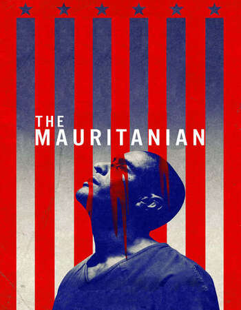 The Mauritanian 2021 Subtitles