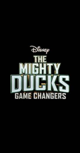 The Mighty Ducks Game Changers Season 1 subtitles