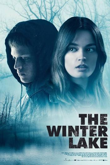 The Winter Lake 2021 Subtitles