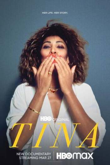 Tina 2021 Subtitles