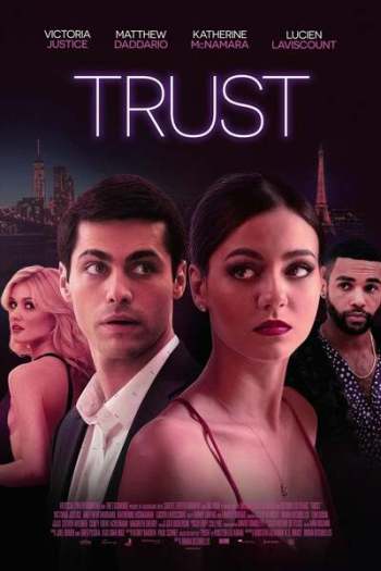 Trust 2021 Subtitles