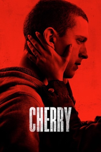 cherry 2021 Subtitles