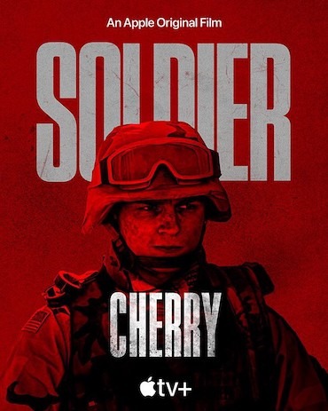 cherry 2021