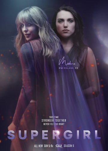 supergirl s06 subtitles
