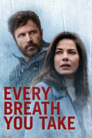 Every Breath You Take 2021 Subtitles