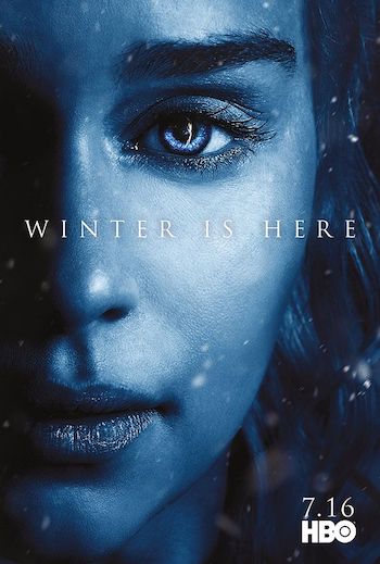 Game of Thrones Season 7 Subtitles