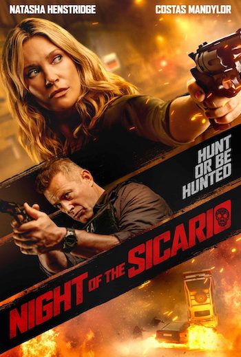 Night of the Sicario 2021 subtitles