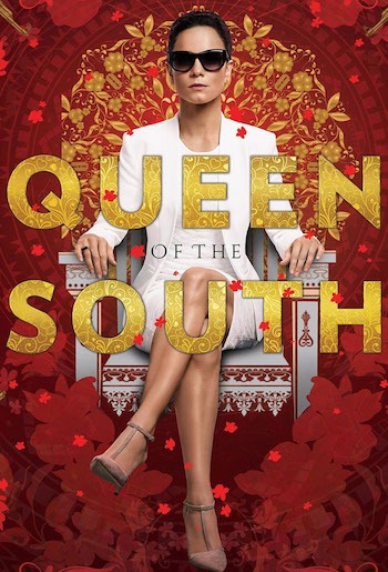 Queen of the South Season 5 Subtitles