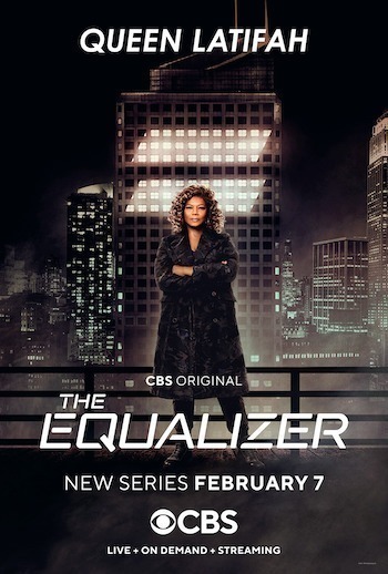 The Equalizer Season 1 Episode 6 Subtitles