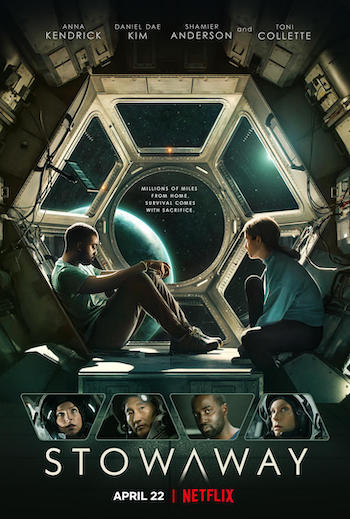 stowaway 2021 subtitles