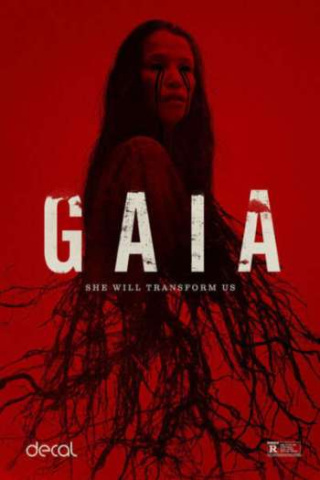 Gaia (2021) Subtitles