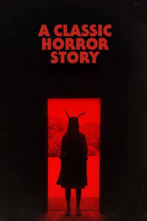 A-Classic-Horror-Story-2021-subtitles