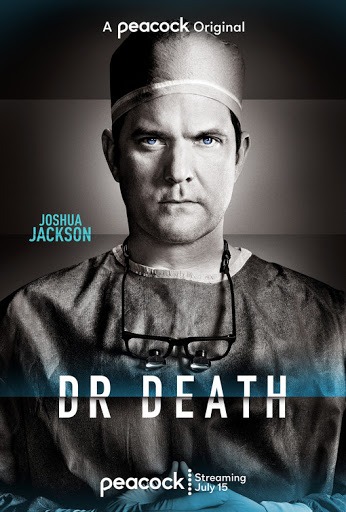 Dr. Death s01 subtitles