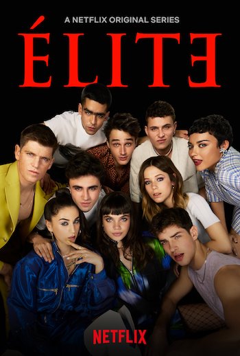 Elite S04E04