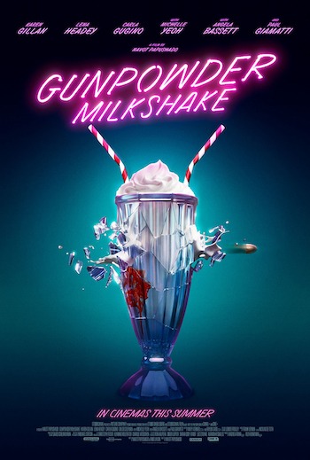 Gunpowder-Milkshake-subtitles