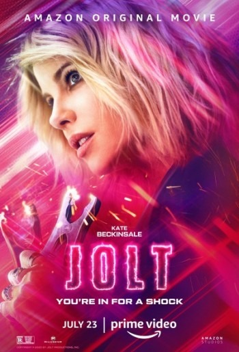 Jolt (2021) Subtitles
