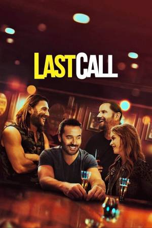 Last-Call-2021