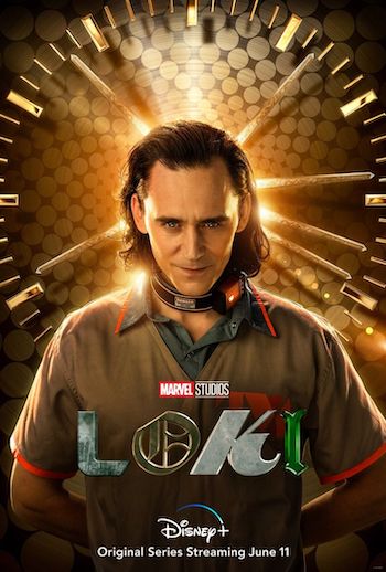 Loki Season 1 Episode 6 S01E06 Subtitles