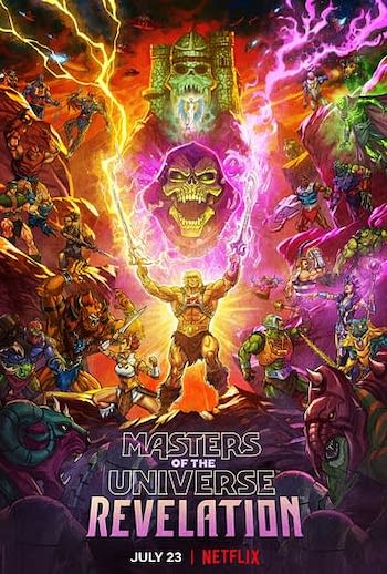 Masters of the Universe- Revelation S01E03