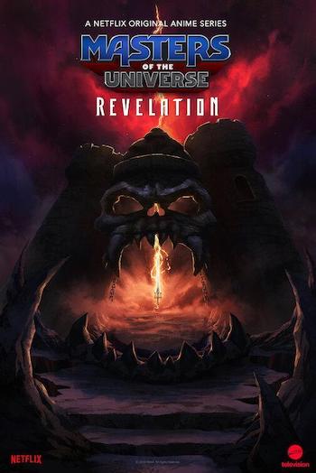 Masters_of_the_Universe_Revelation_S01