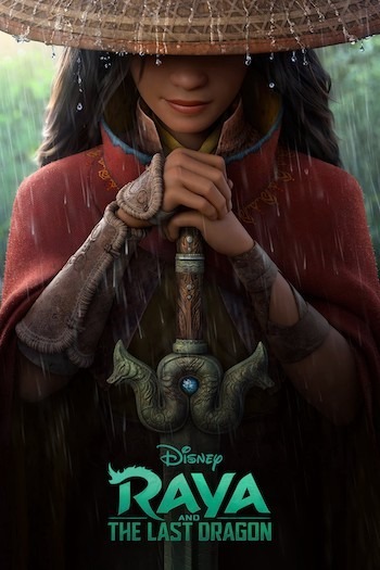 Raya-and-the-Last-Dragon-hindi