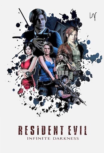 Resident-Evil-Infinite-Darkness-S01E04