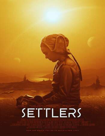 Settlers (2021) subtitles