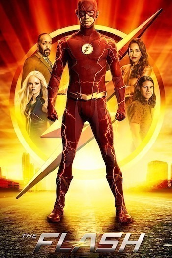 The-Flash-Season-7-Episode-16-Subtitles