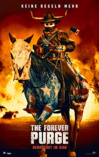 The-Forever-Purge-2021-Subtitles