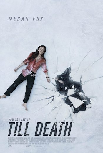 Till Death Subtitles