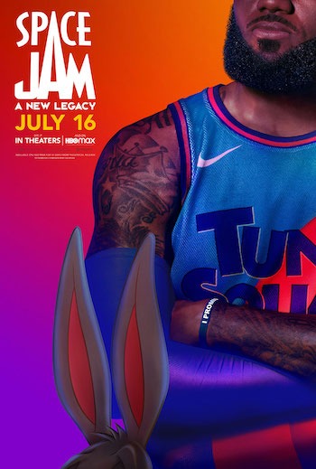 space-jam-a-new-legacy-subtitles