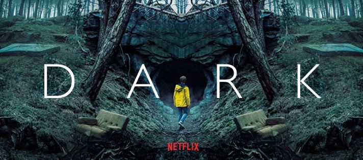 dark-English-all-season-subtitles