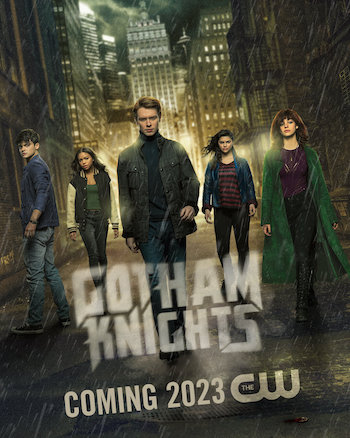 gotham-knights-poster