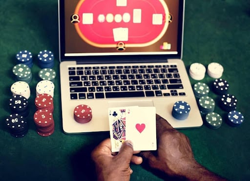 Mobile Betting Apps
